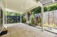 Photo - 7/5 Tranquil Place, Alexandra Headland QLD 4572 - Image 8