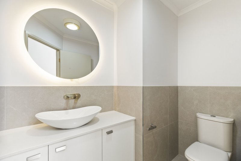 Photo - 7/5 Tranquil Place, Alexandra Headland QLD 4572 - Image 9