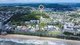 Photo - 7/5 Tranquil Place, Alexandra Headland QLD 4572 - Image 11