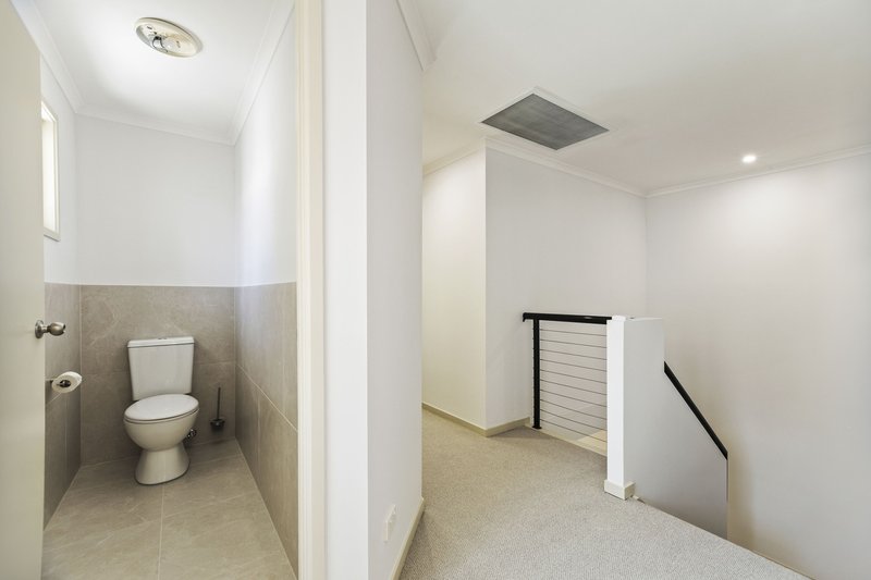 Photo - 7/5 Tranquil Place, Alexandra Headland QLD 4572 - Image 12