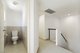 Photo - 7/5 Tranquil Place, Alexandra Headland QLD 4572 - Image 12