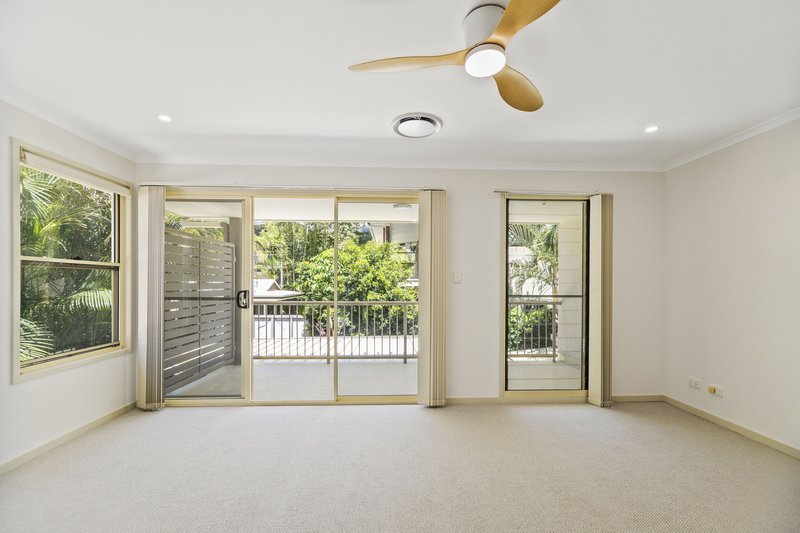 Photo - 7/5 Tranquil Place, Alexandra Headland QLD 4572 - Image 13
