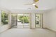 Photo - 7/5 Tranquil Place, Alexandra Headland QLD 4572 - Image 13