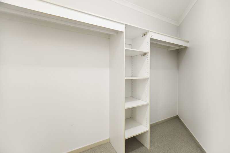 Photo - 7/5 Tranquil Place, Alexandra Headland QLD 4572 - Image 15