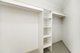 Photo - 7/5 Tranquil Place, Alexandra Headland QLD 4572 - Image 15