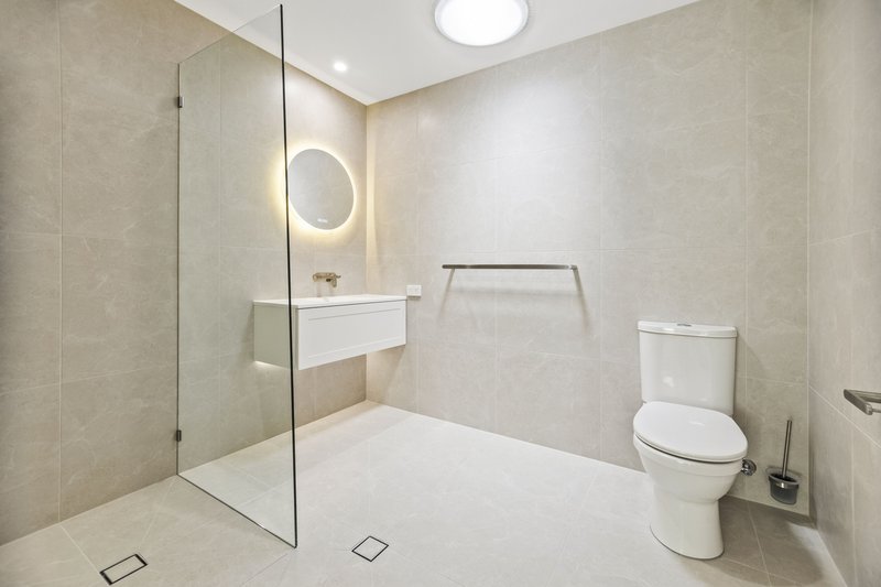 Photo - 7/5 Tranquil Place, Alexandra Headland QLD 4572 - Image 16