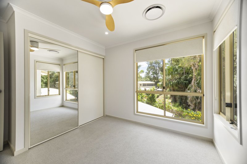 Photo - 7/5 Tranquil Place, Alexandra Headland QLD 4572 - Image 17