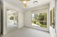 Photo - 7/5 Tranquil Place, Alexandra Headland QLD 4572 - Image 17