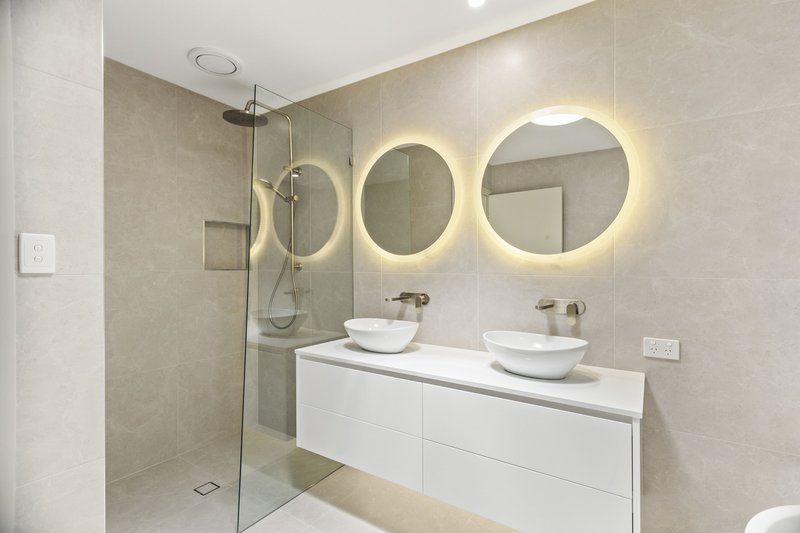 Photo - 7/5 Tranquil Place, Alexandra Headland QLD 4572 - Image 19