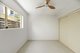 Photo - 7/5 Tranquil Place, Alexandra Headland QLD 4572 - Image 20