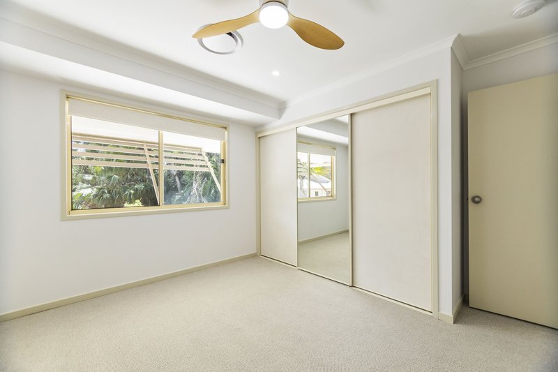 Photo - 7/5 Tranquil Place, Alexandra Headland QLD 4572 - Image 21