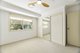 Photo - 7/5 Tranquil Place, Alexandra Headland QLD 4572 - Image 21