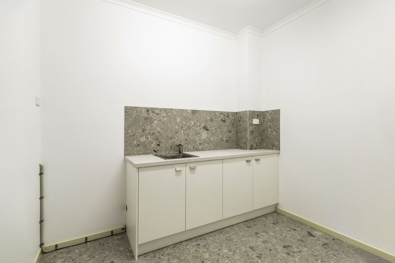 Photo - 7/5 Tranquil Place, Alexandra Headland QLD 4572 - Image 22