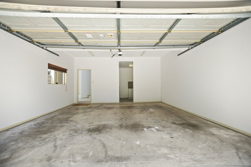 Photo - 7/5 Tranquil Place, Alexandra Headland QLD 4572 - Image 23