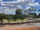 Photo - 75 Trevally Road, South Hedland WA 6722 - Image 2