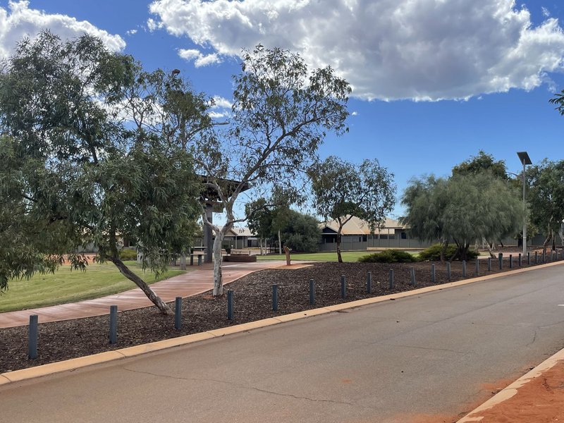 Photo - 75 Trevally Road, South Hedland WA 6722 - Image 3