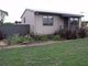 Photo - 75 Turnbull Street, Alberton VIC 3971 - Image 14