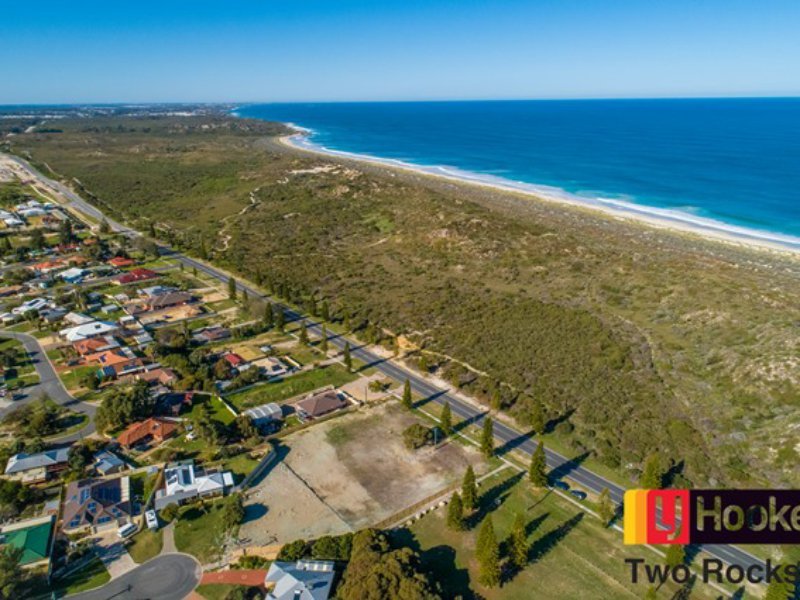 Photo - 75 Two Rocks Road, Two Rocks WA 6037 - Image 5