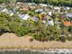 Photo - 75 Upolu Esplanade, Clifton Beach QLD 4879 - Image 2