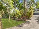 Photo - 75 Upolu Esplanade, Clifton Beach QLD 4879 - Image 4