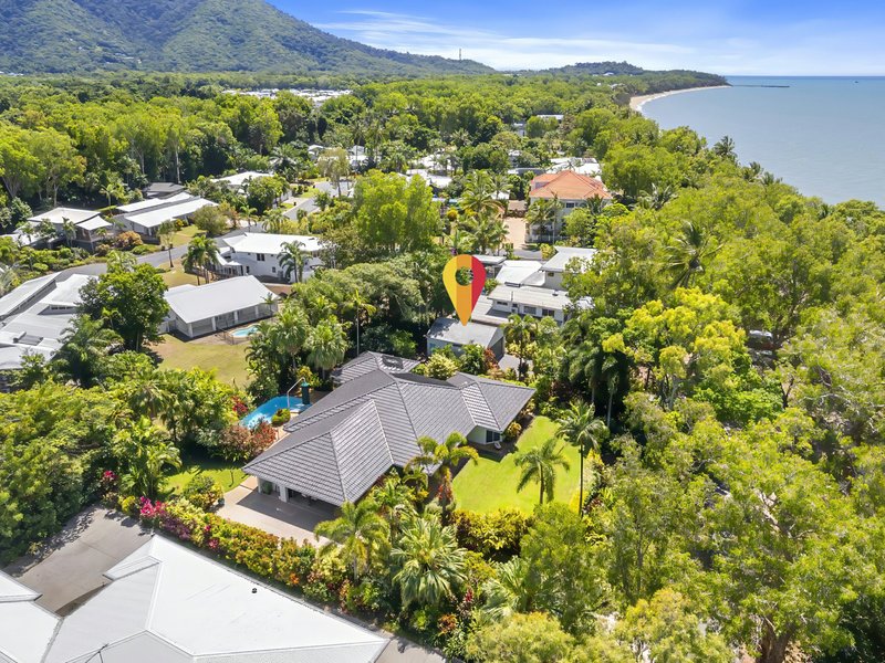 Photo - 75 Upolu Esplanade, Clifton Beach QLD 4879 - Image 6