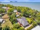 Photo - 75 Upolu Esplanade, Clifton Beach QLD 4879 - Image 8