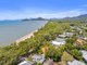 Photo - 75 Upolu Esplanade, Clifton Beach QLD 4879 - Image 9