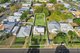 Photo - 75 Upper Dawson Road, Allenstown QLD 4700 - Image 1