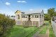 Photo - 75 Upper Dawson Road, Allenstown QLD 4700 - Image 2
