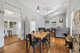 Photo - 75 Upper Dawson Road, Allenstown QLD 4700 - Image 3