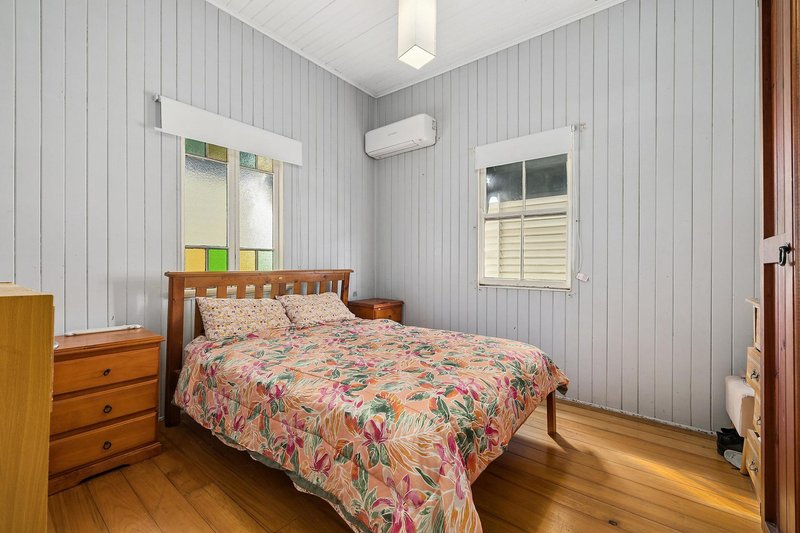 Photo - 75 Upper Dawson Road, Allenstown QLD 4700 - Image 5