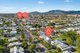 Photo - 75 Upper Dawson Road, Allenstown QLD 4700 - Image 8