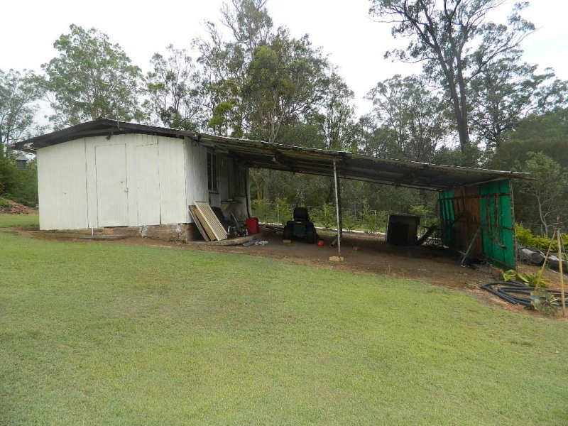 Photo - 75 Velvet Street, Pine Mountain QLD 4306 - Image 16