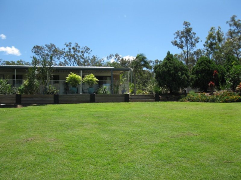 Photo - 75 Velvet Street, Pine Mountain QLD 4306 - Image 19