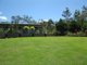 Photo - 75 Velvet Street, Pine Mountain QLD 4306 - Image 19