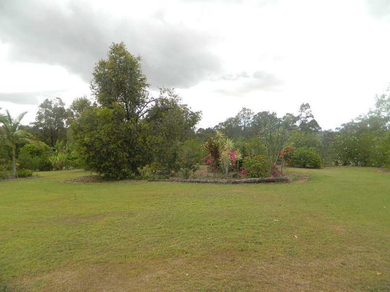 Photo - 75 Velvet Street, Pine Mountain QLD 4306 - Image 20