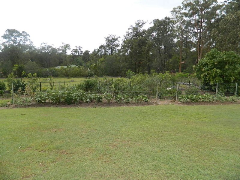 Photo - 75 Velvet Street, Pine Mountain QLD 4306 - Image 22