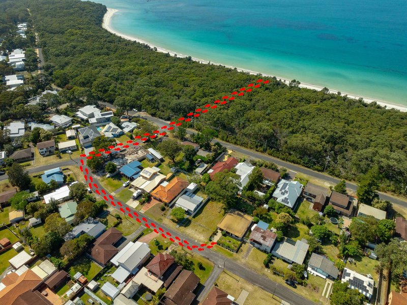 75 Verge Road, Callala Beach NSW 2540