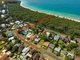 Photo - 75 Verge Road, Callala Beach NSW 2540 - Image 1