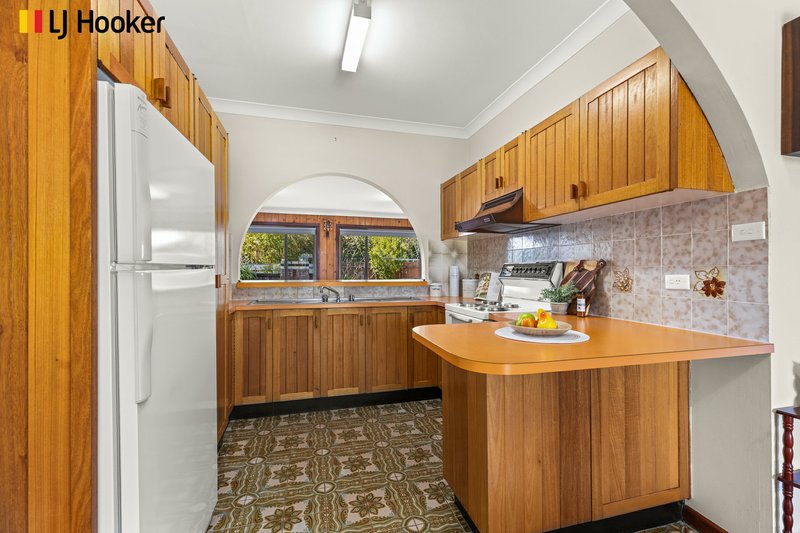 Photo - 75 Verge Road, Callala Beach NSW 2540 - Image 3