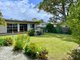 Photo - 75 Verge Road, Callala Beach NSW 2540 - Image 12