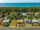 Photo - 75 Verge Road, Callala Beach NSW 2540 - Image 14