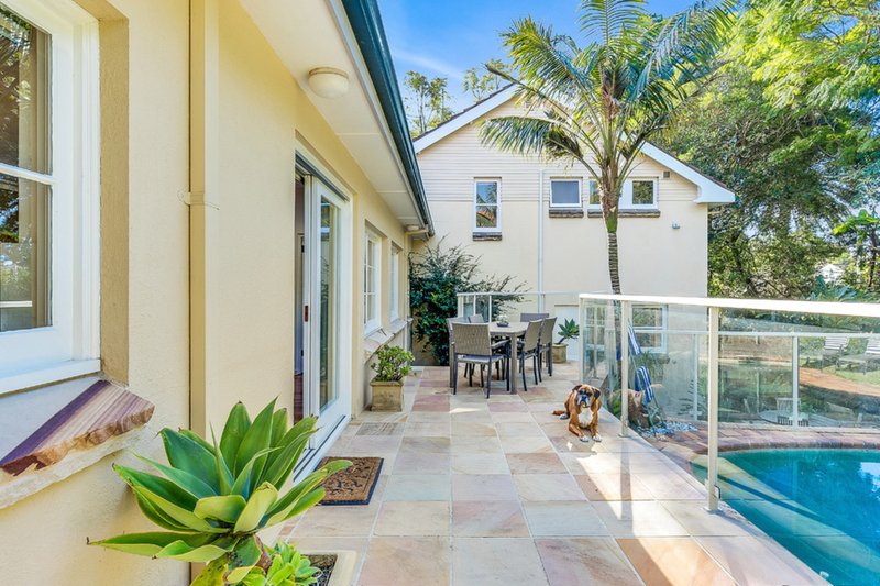 Photo - 75 Victor Road, Dee Why NSW 2099 - Image 6