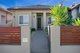 Photo - 75 Villiers Street, Rockdale NSW 2216 - Image 2