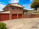 Photo - 75 Vista Avenue, Catalina NSW 2536 - Image 1