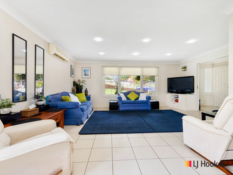 Photo - 75 Vista Avenue, Catalina NSW 2536 - Image 2