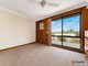 Photo - 75 Vista Avenue, Catalina NSW 2536 - Image 11