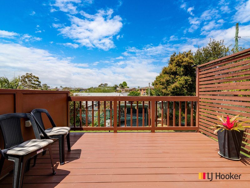 Photo - 75 Vista Avenue, Catalina NSW 2536 - Image 14