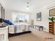 Photo - 75 Vista Avenue, Catalina NSW 2536 - Image 16