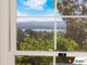 Photo - 75 Vista Avenue, Catalina NSW 2536 - Image 17